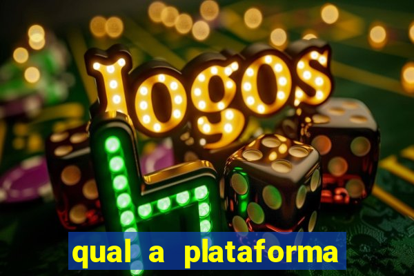 qual a plataforma que mais paga fortune tiger